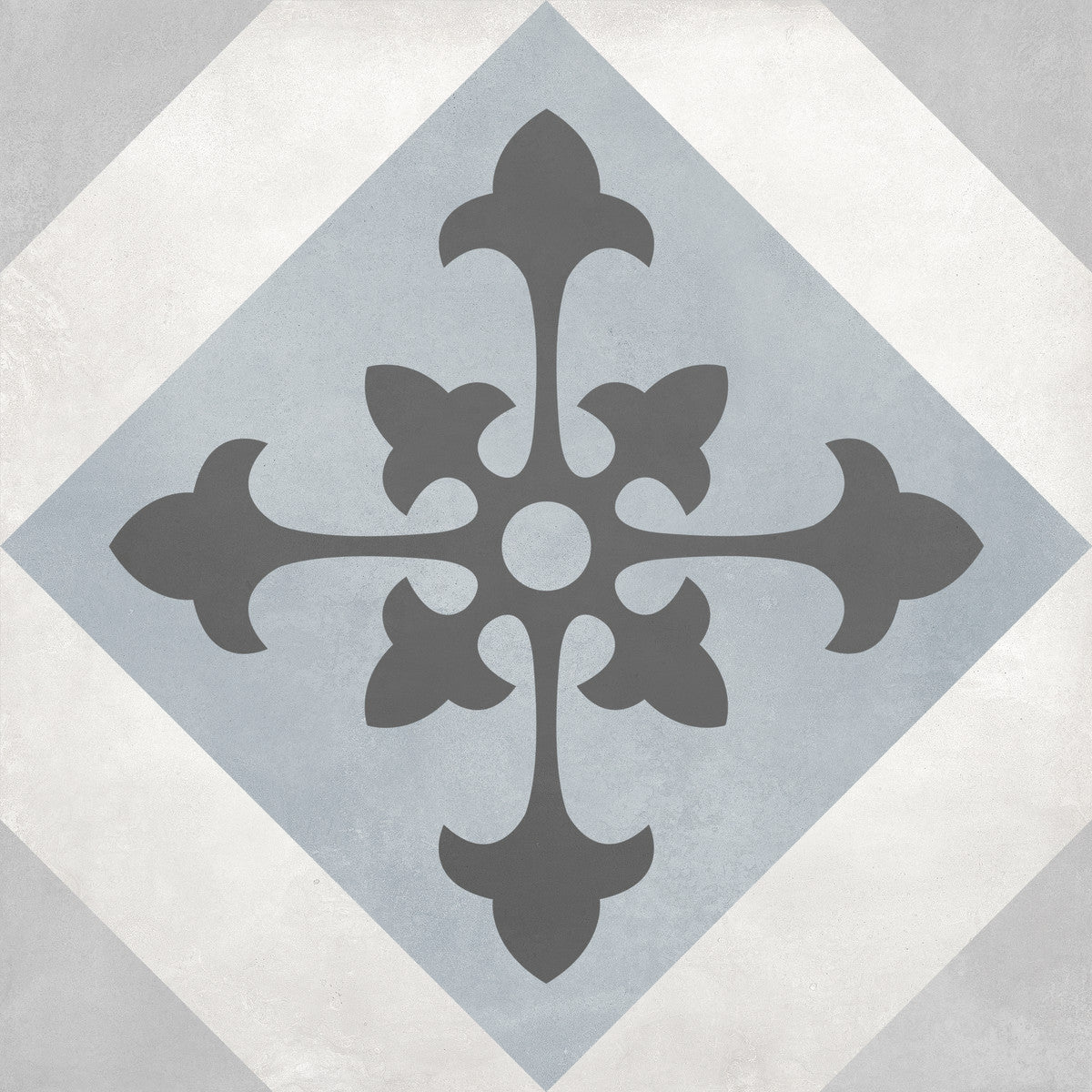 Form Tide Northstar Deco 8X8