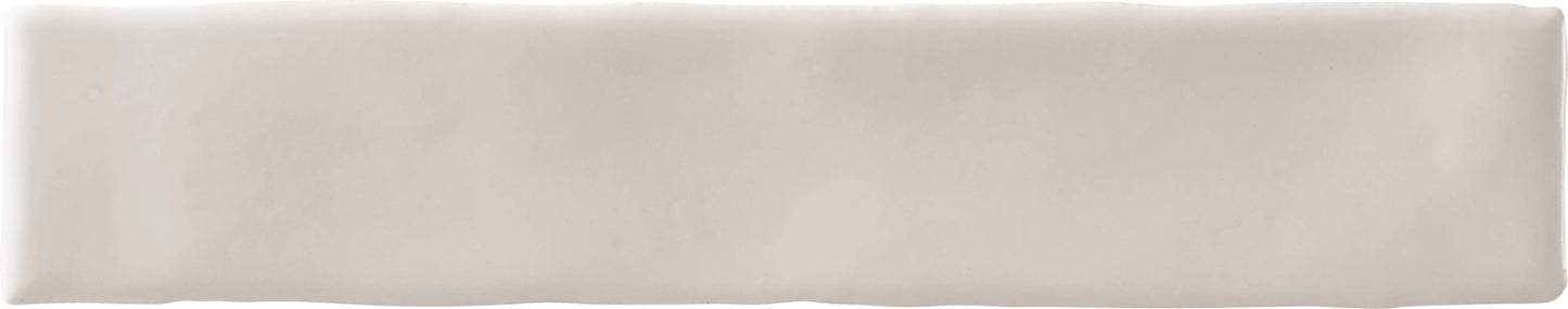 Artistic Reflections Mist 2x10 Field Tile Matte