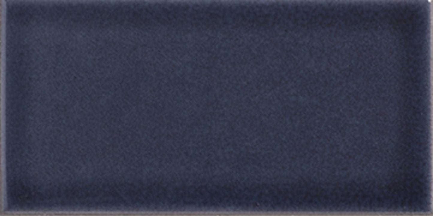 Stellar Quickship Fontainebleau 3X6 FIELD TILE