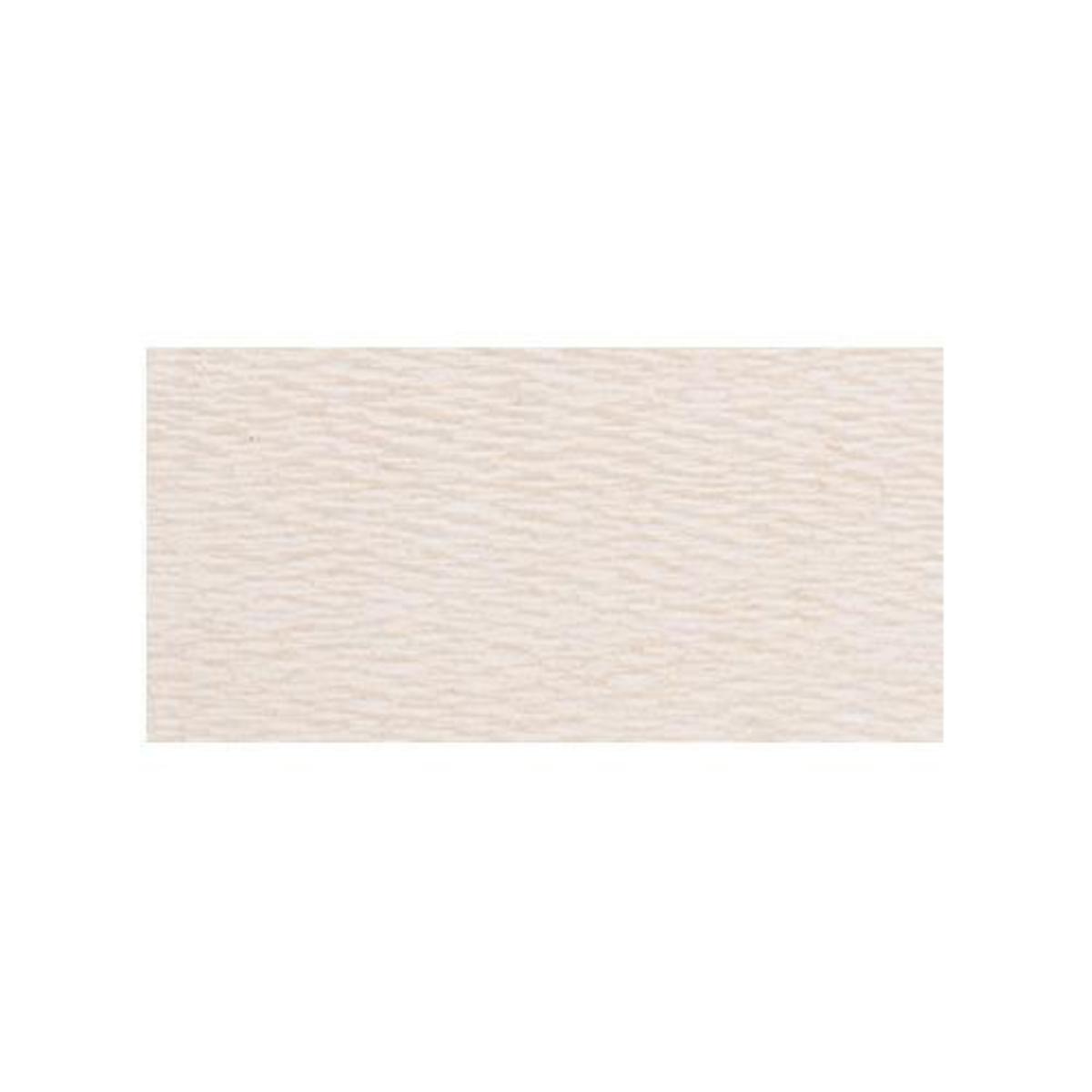 Stone Jute 3x6 Field Tile