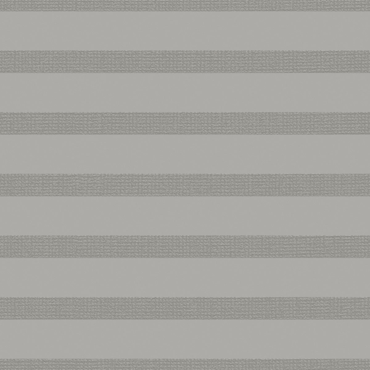 Bestow Light Grey 12x12 Saori Field Tile Rectified