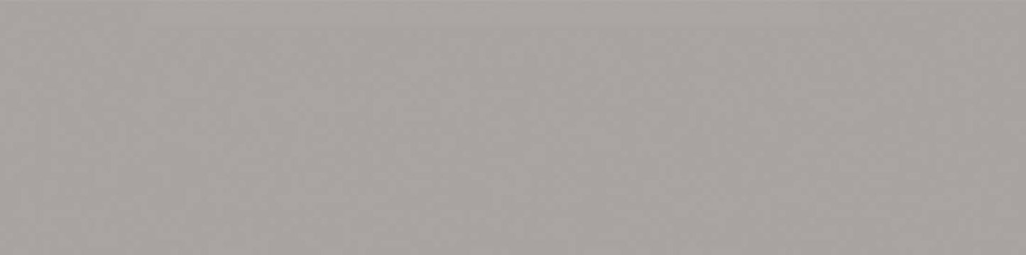 Stripes Grey 3x12 Field Tile Matte