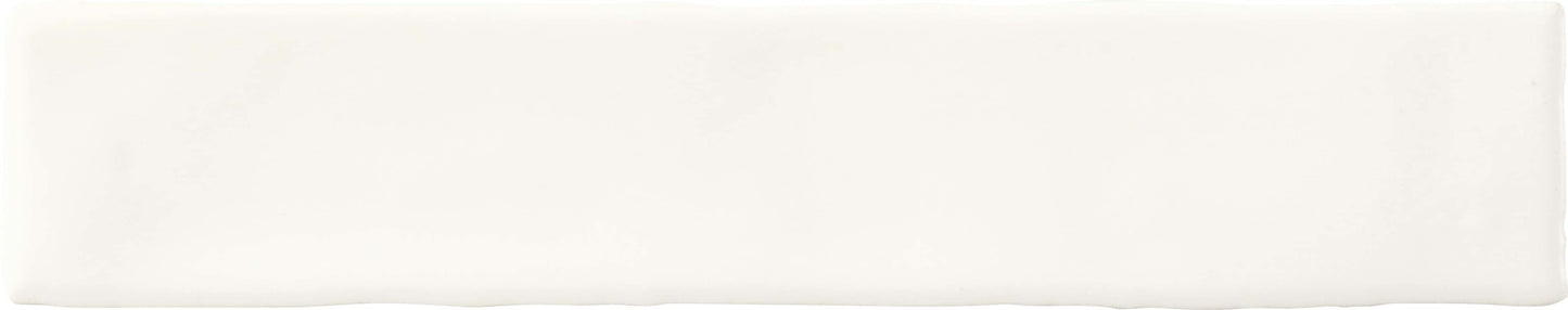 Artistic Reflections Artic 2x10 Field Tile Matte