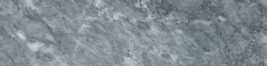 Aqua Intenso Aqua Intenso 3x12 Brushed