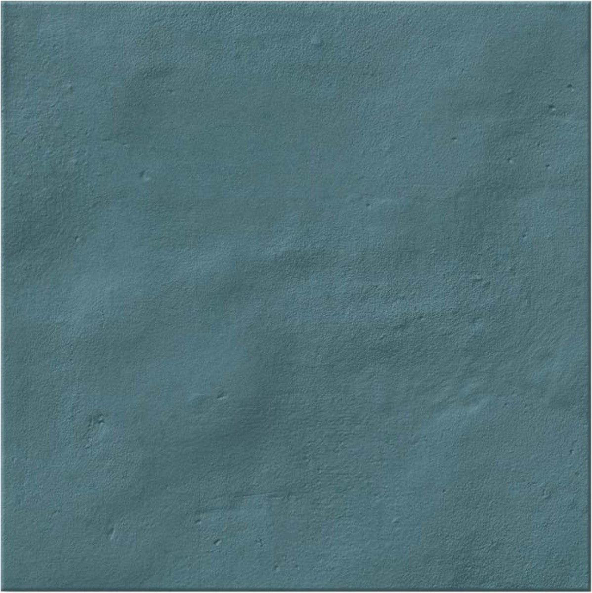 Stardust Ocean 6x6 Field Tile