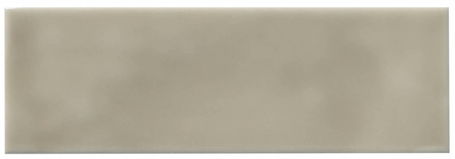 Levante Terral 2x6 Field Tile Glossy