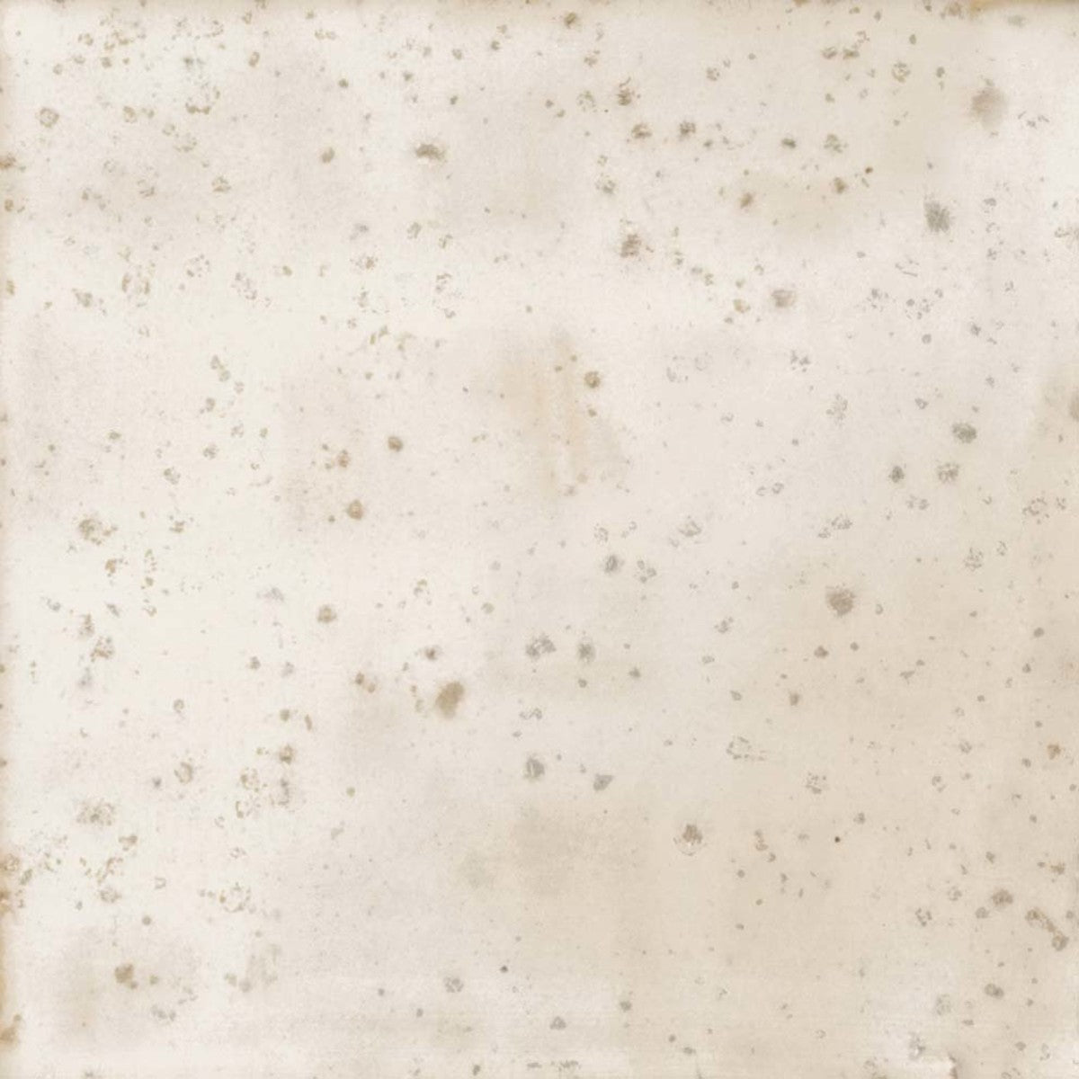 Enso Ivory 5x5 Nakama Field Tile Matte
