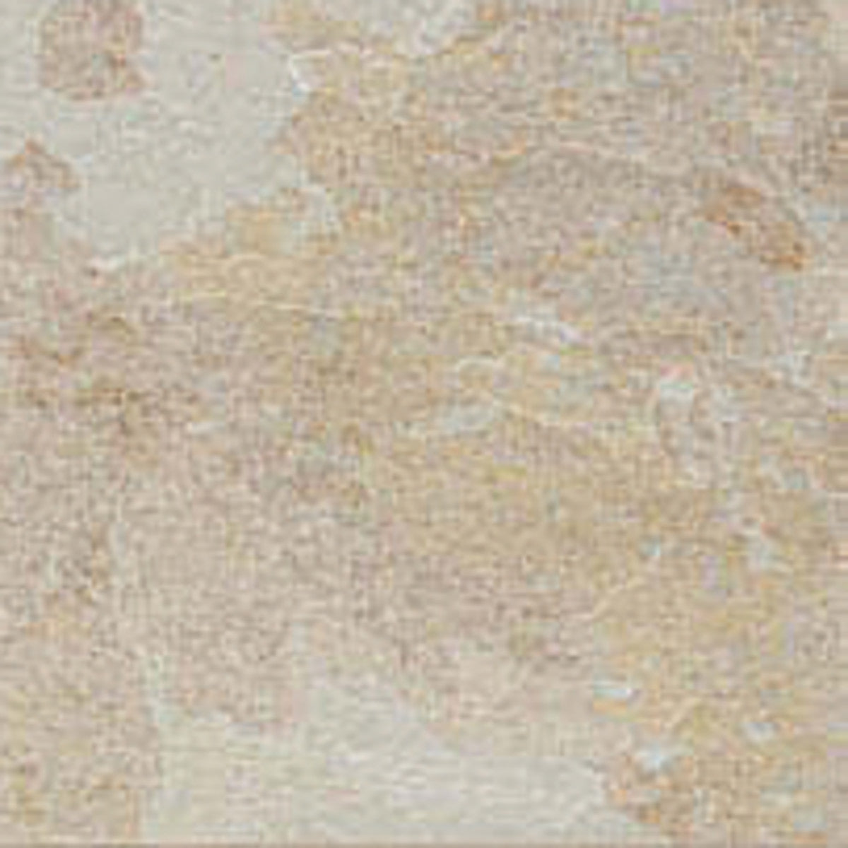 Slaty Almond 12x12 Field Tile Matte