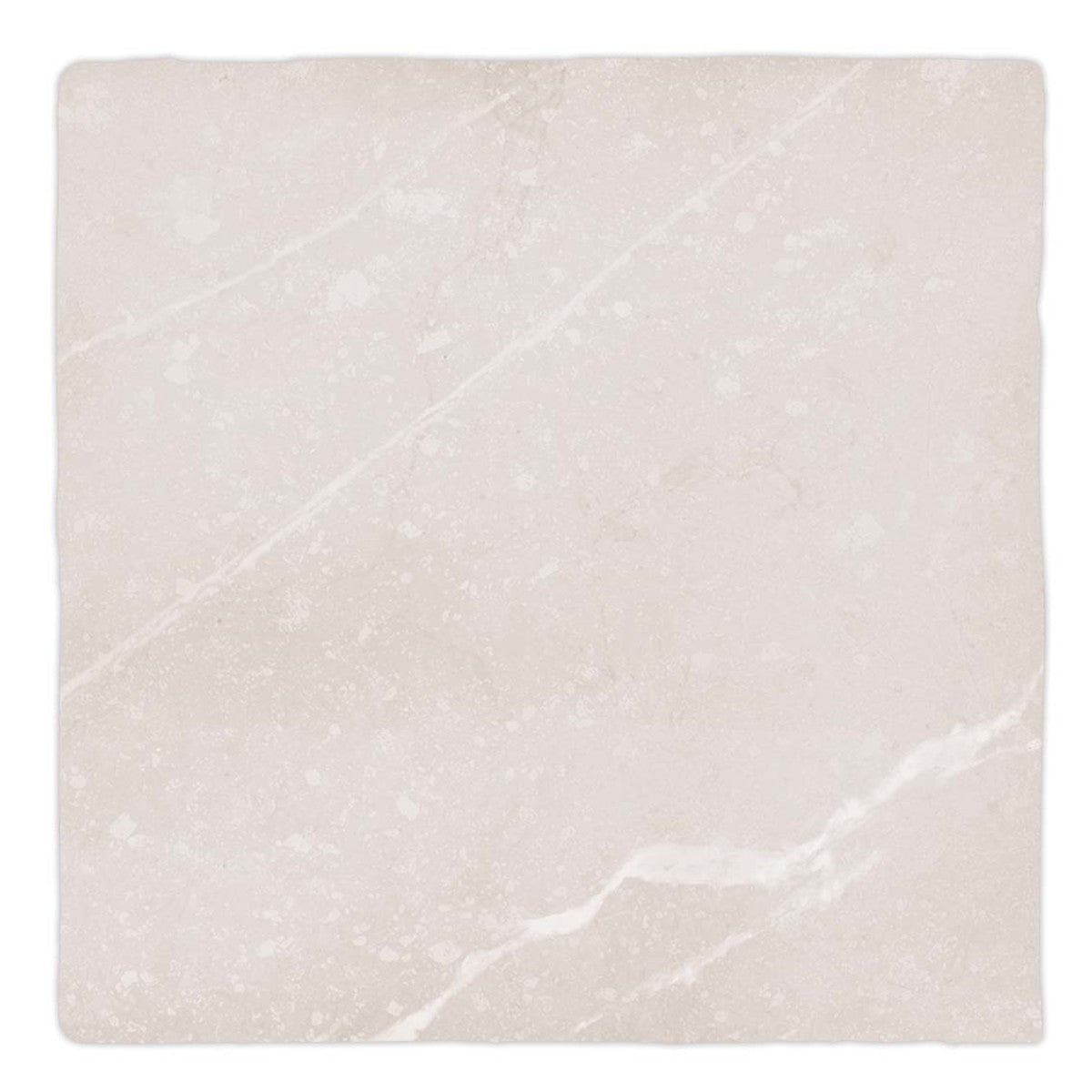 Gea Linen 5x5 Field Tile Matte