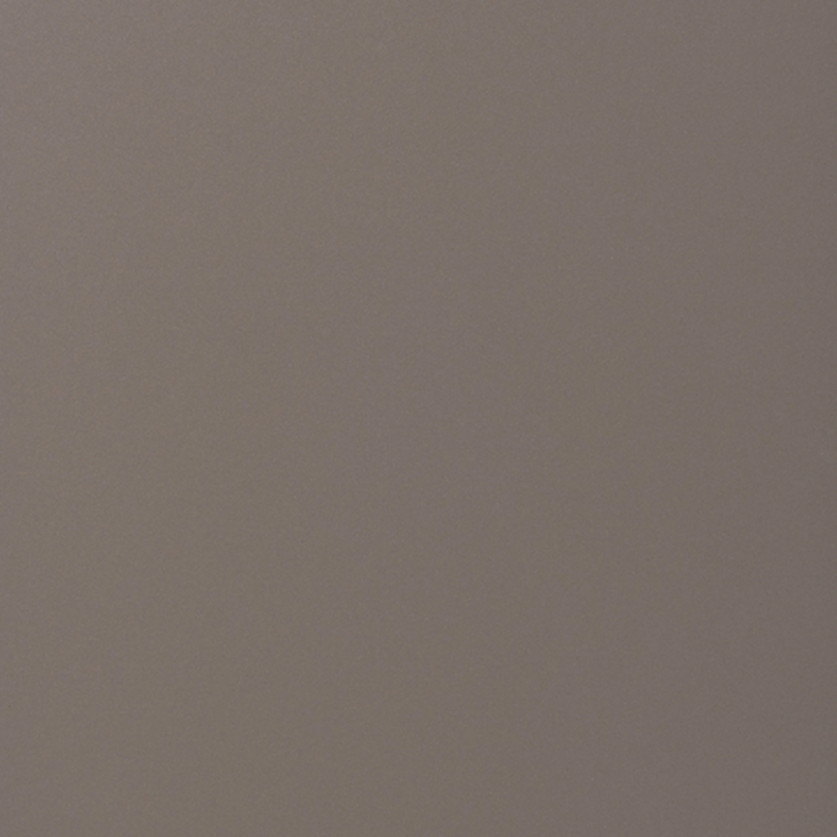 Retroactive 2.0 Antico Taupe 12x12 Field Tile Matte