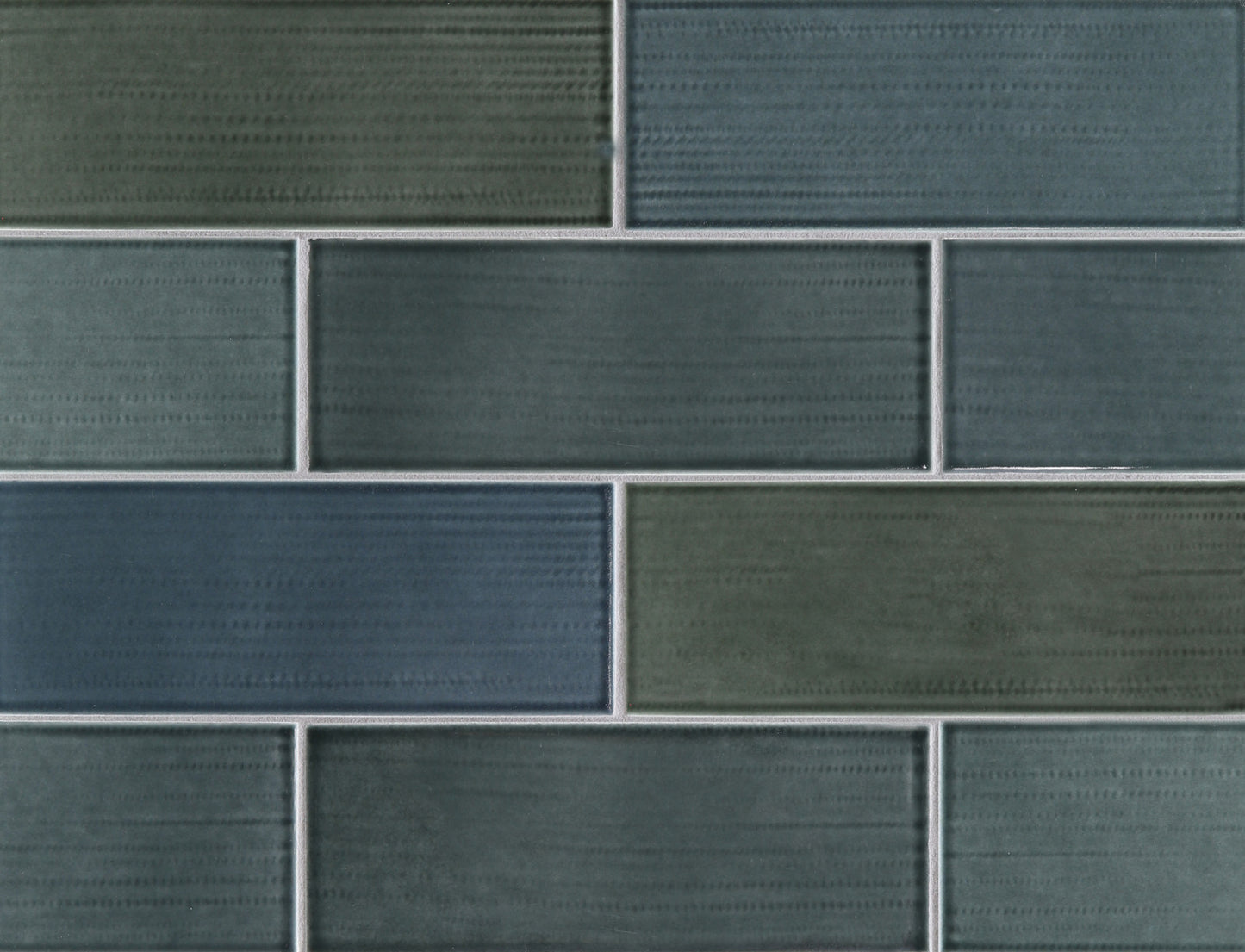 Watercolors Van Gogh 3-1/2x9-1/2 Post