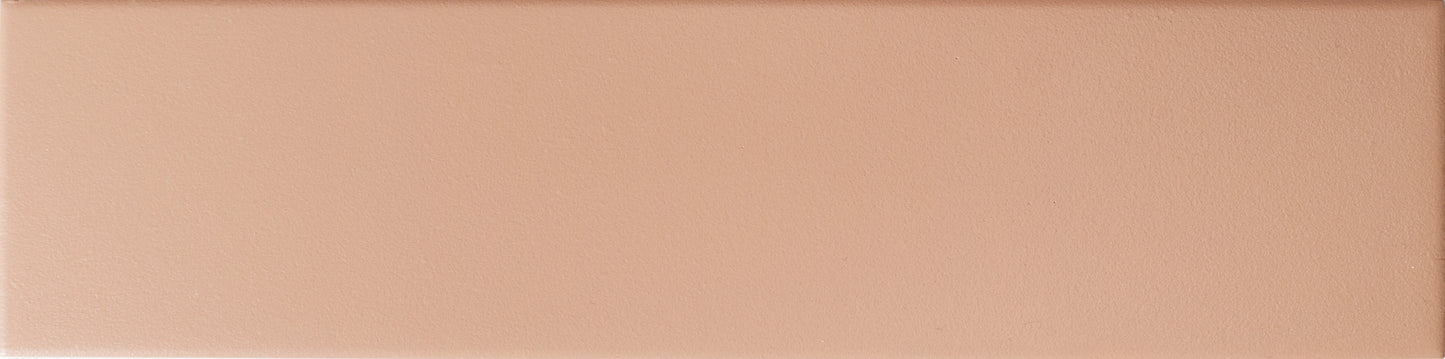 Texiture Cotto 3x10 Field Tile Matte