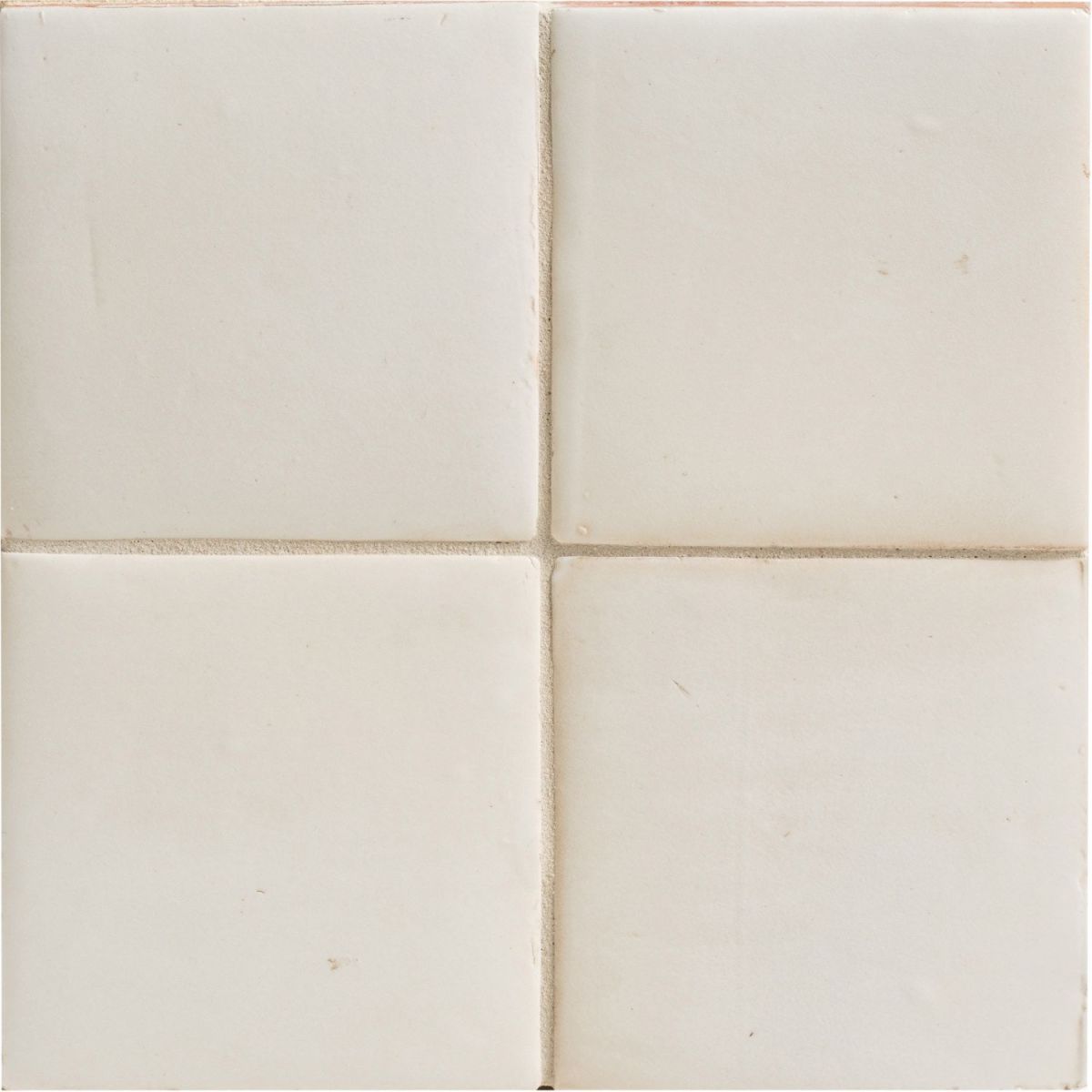 Duquesa Crema 5x5 Field Tile Matte