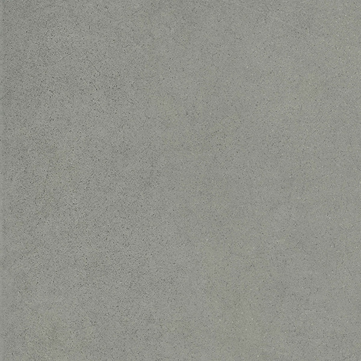 Urban Living Jasper 12x12 Field Tile Matte Rectified