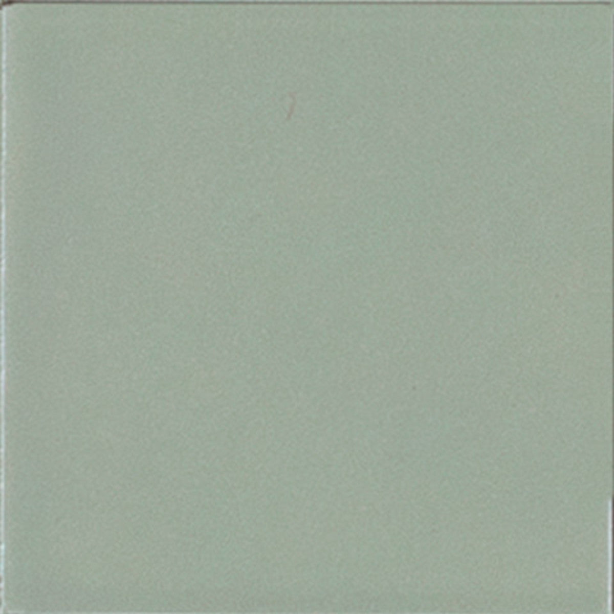 Santorini Sky Blue 4x4 Field Tile Semi-Matte