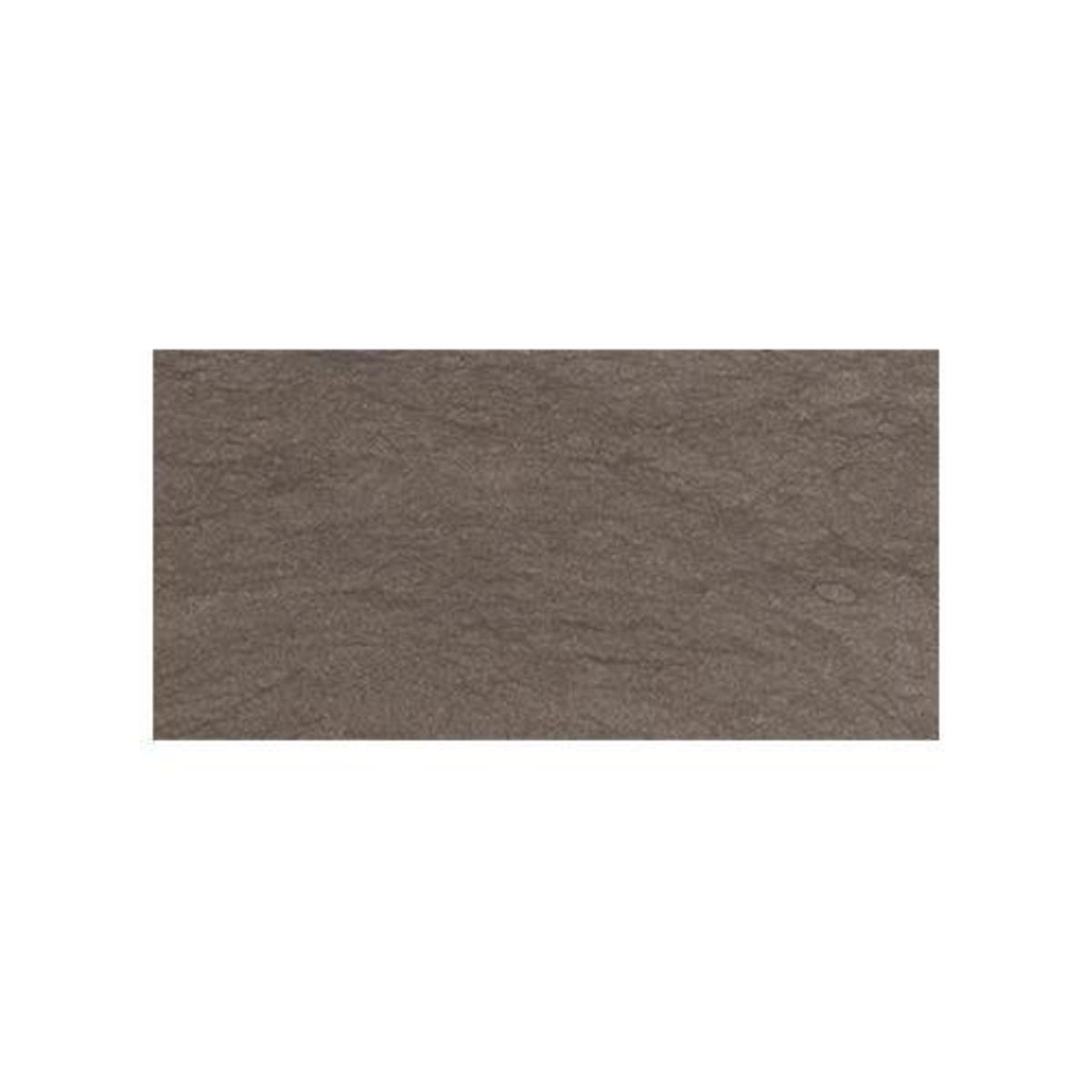 Stone Gray Flannel 3x6 Field Tile