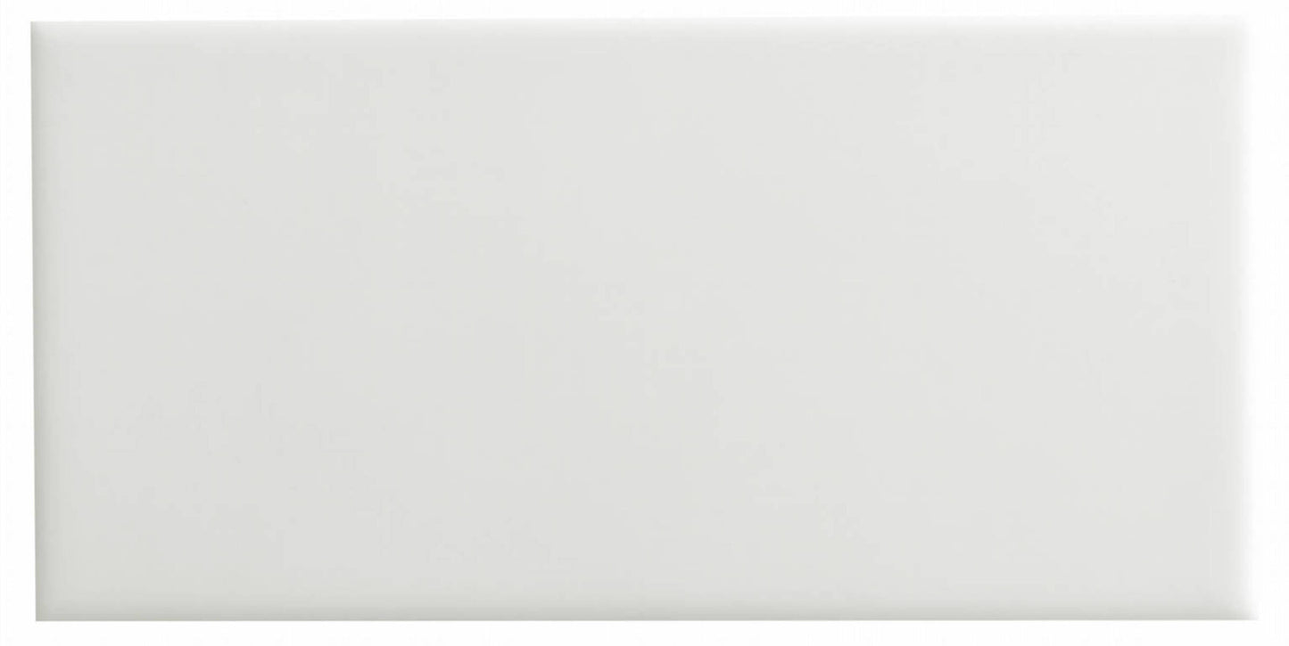 Neri Lino 3x6 Field Tile Satin