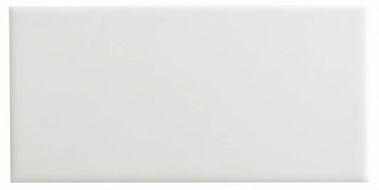 Neri Lino 3x6 Field Tile Satin