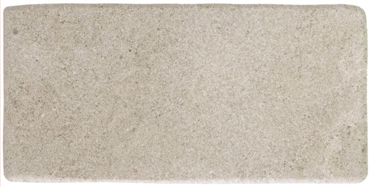 Abbey Stone Rila 4x9 Field Tile