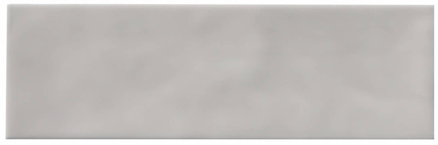 Levante Monzon 3x8 Field Tile Glossy