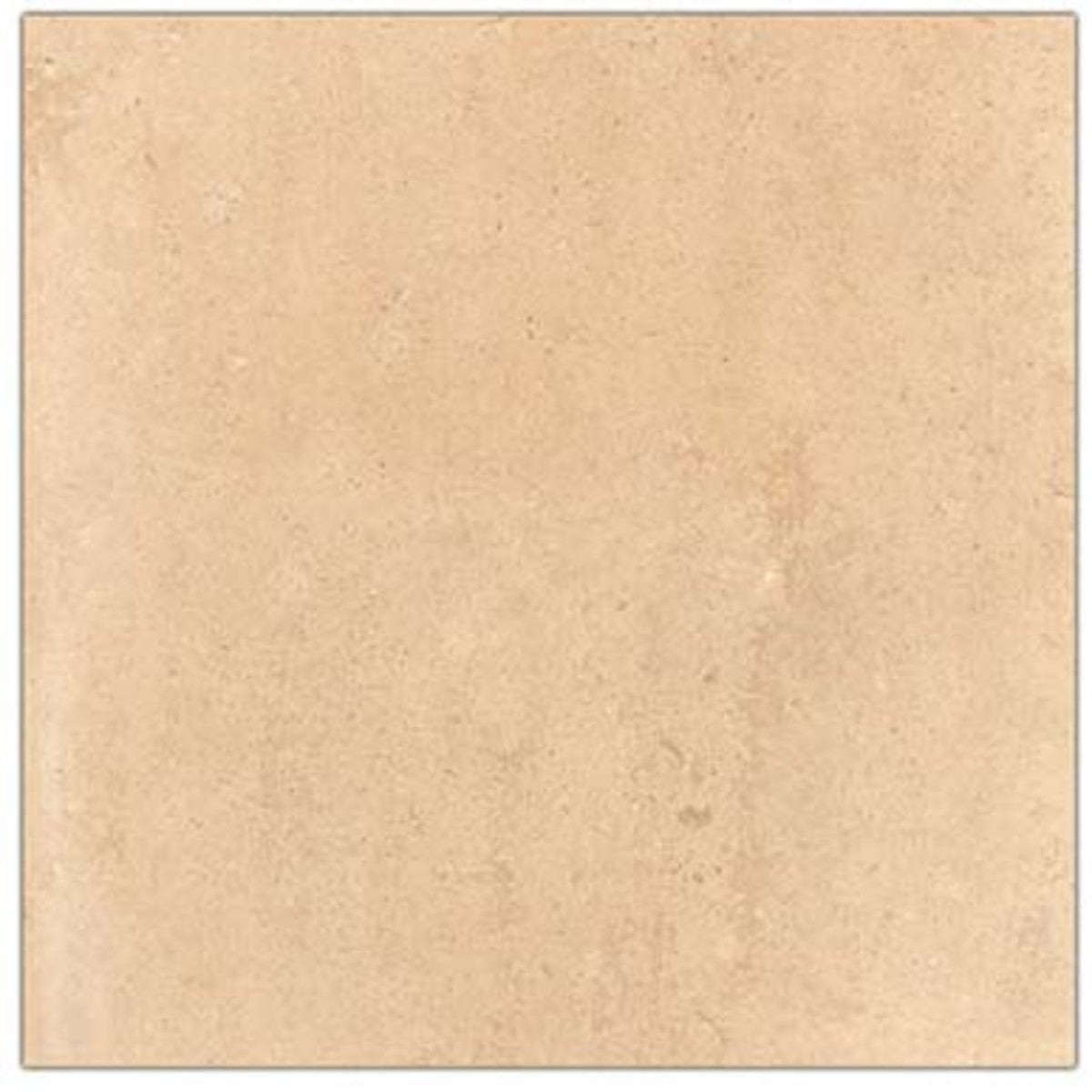 Bejmat Biscuit 6x6 Field Tile Matte