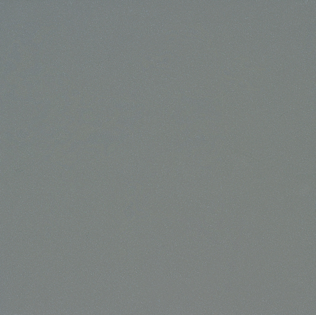 Global Collection Plain Mouse Grey 12x12 Field Tile Matte