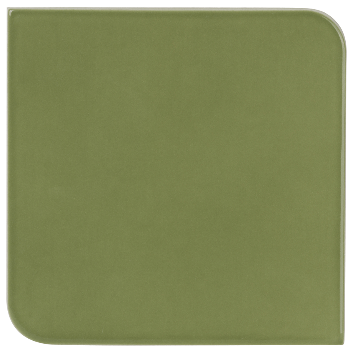 Pietta Donovan Bangalay 6x6 Matilda Field Tile