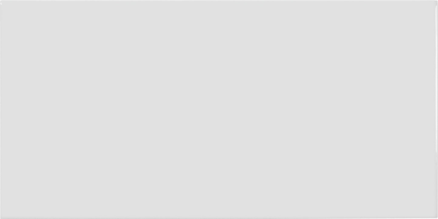 Soho Gallery Grey 2x12 Field Tile Matte