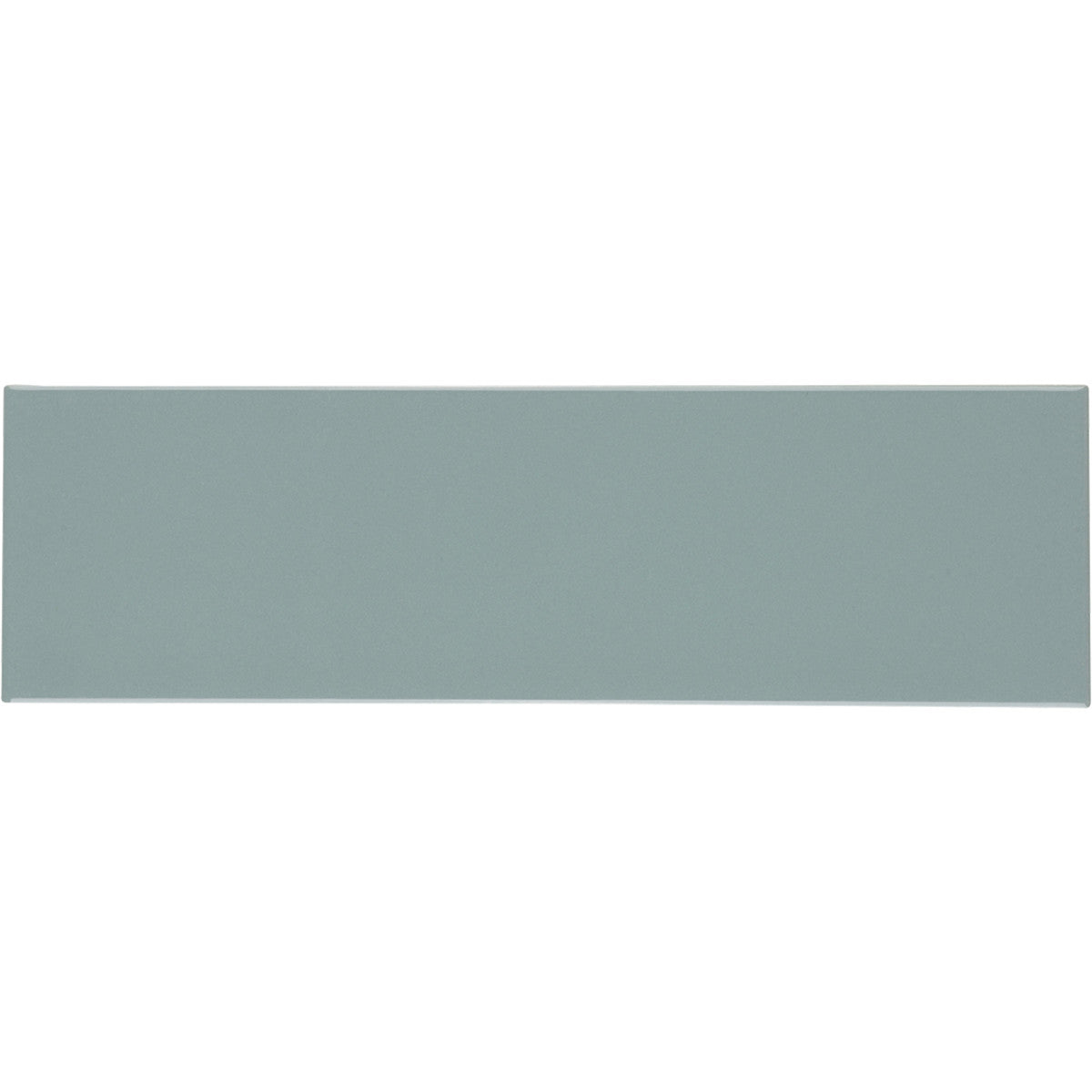 Harper Willow 3x9 Field Tile Glossy