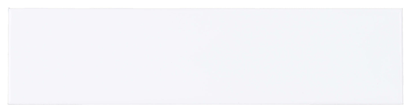 Habitat Cloud 2x10 Field Tile Glossy