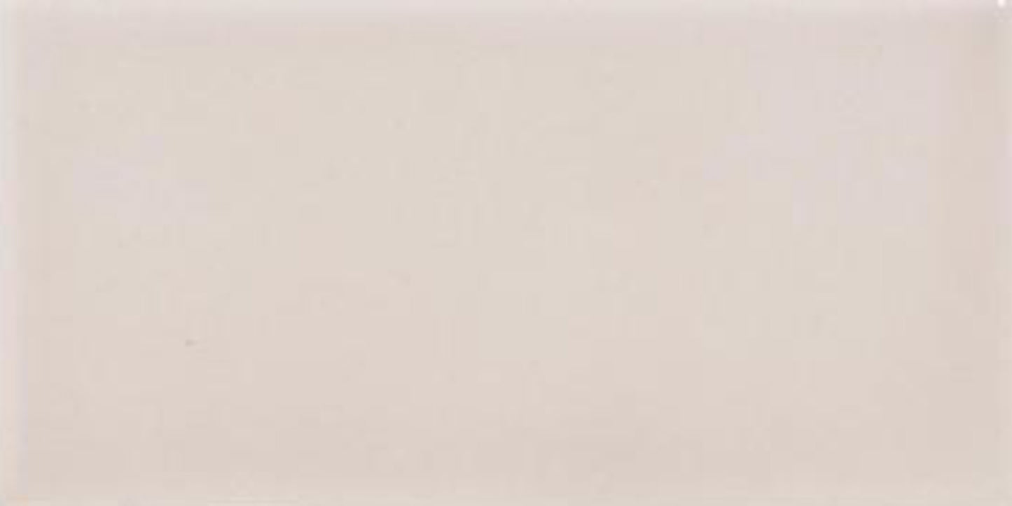 Stellar Quickship Bossy Gray 3X6 FIELD TILE