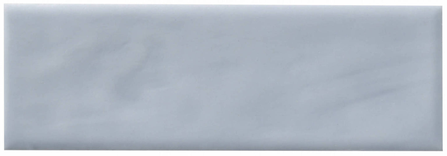 Levante Brisa 2x6 Field Tile Matte