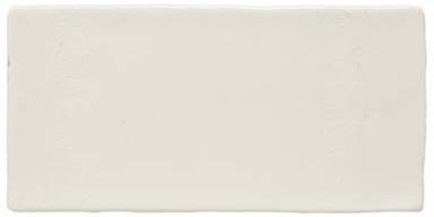 Cafe Latte 3x6 Field Tile Glossy