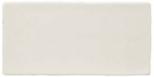 Cafe Latte 3x6 Field Tile Glossy