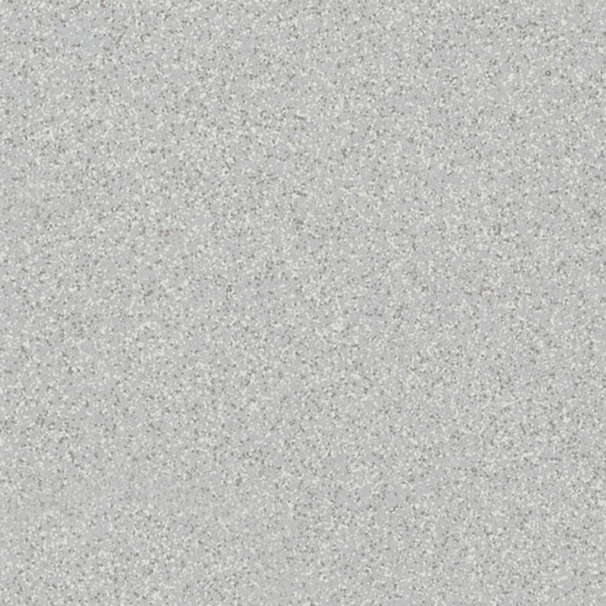Cross Colors Mercury 12x12 Field Tile Cross-Slate