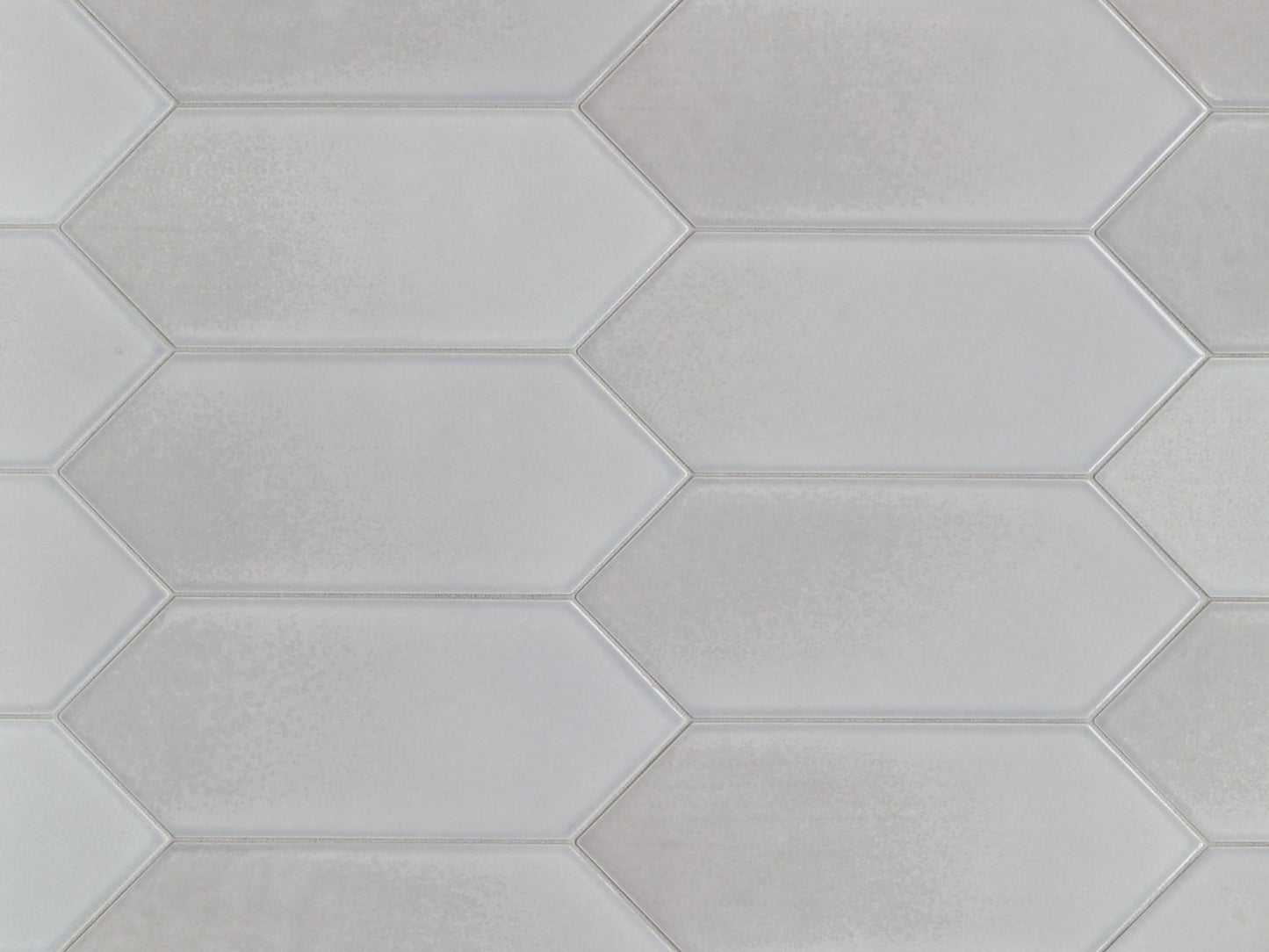 Watercolors Turner 3-1/2x9-1/2 Picket