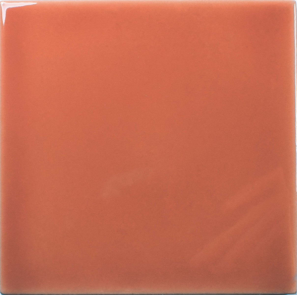 Fayenza Coral 5x5 Field Tile
