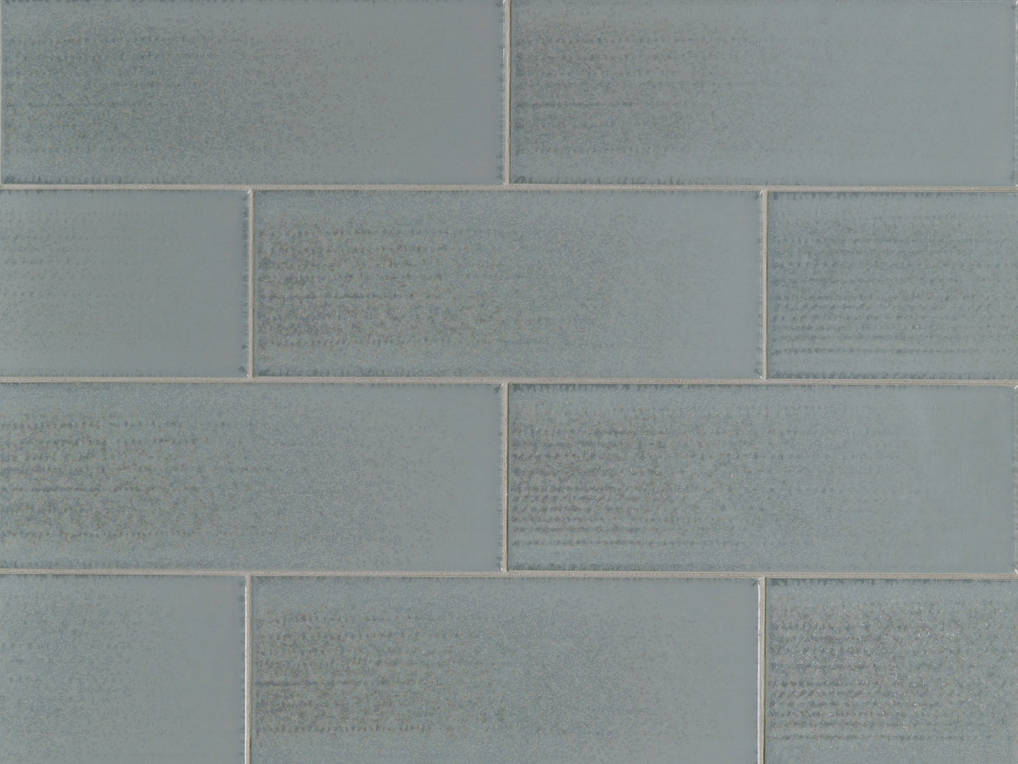 Watercolors Sargent 3-1/2x9-1/2 Post