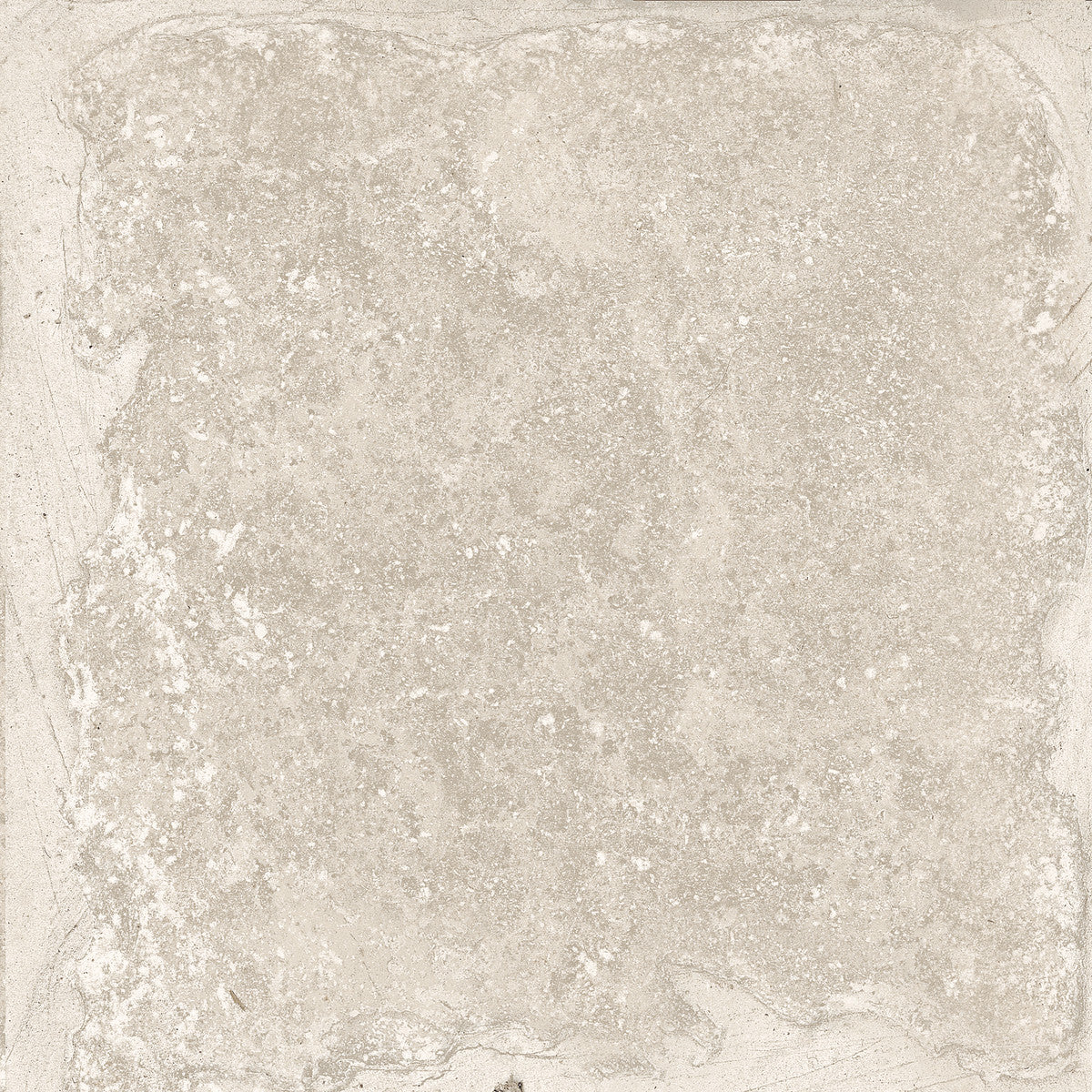 Pietra Di Ostuni Tufo 8x8 Field Tile Matte