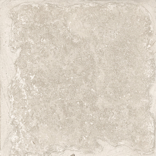 Pietra Di Ostuni Tufo 8x8 Field Tile Matte