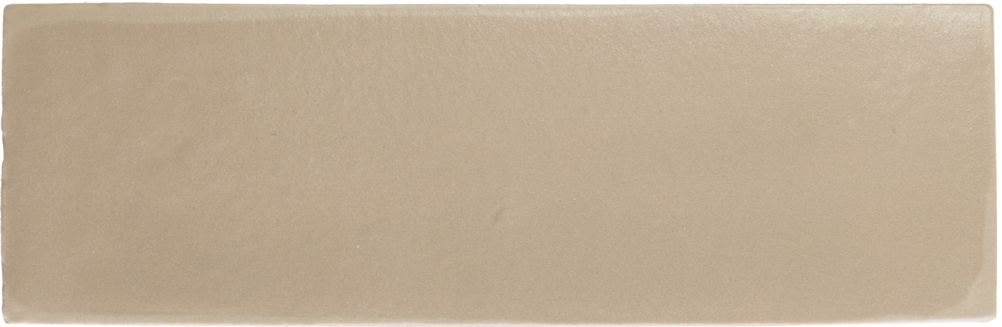 Rebels Topo 2x6 Field Tile Matte