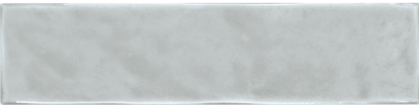 Marlow Tide Glossy 3X12