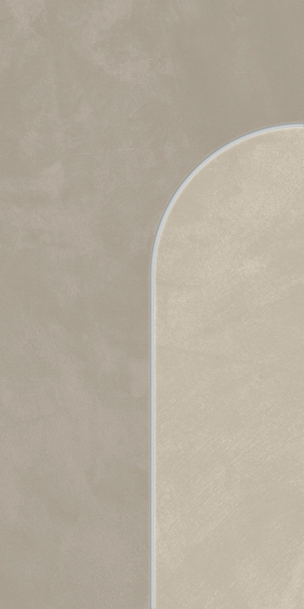 Join Ginger 5x24 Field Tile Soft Rectified