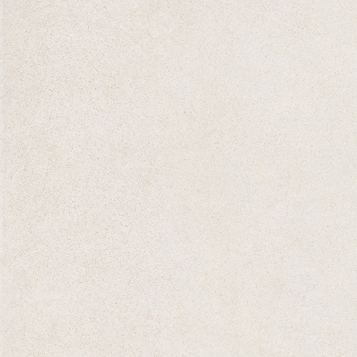 Urban Living Pearl 12x12 Field Tile Matte Rectified