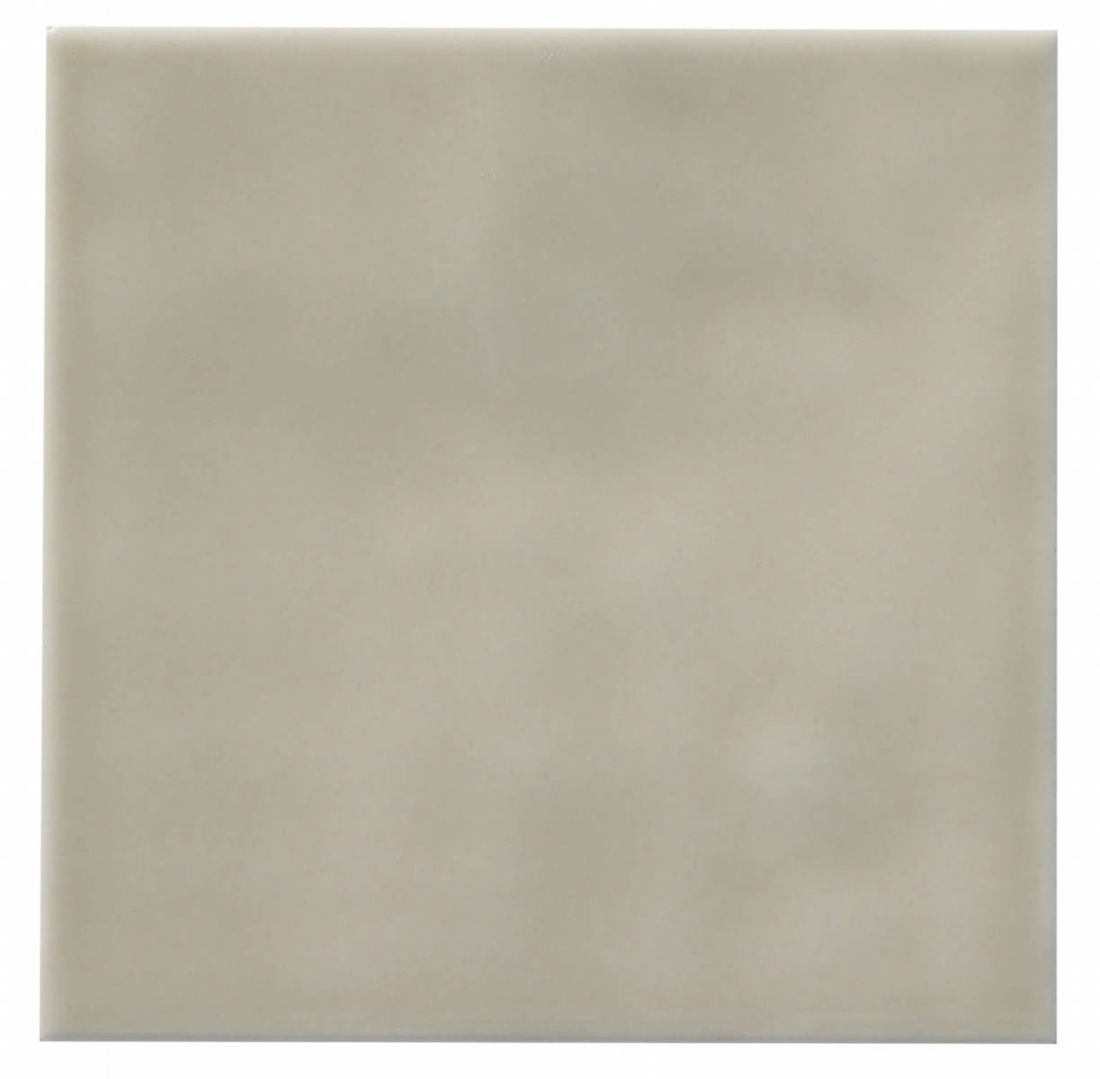 Levante Terral 4x4 Field Tile Glossy