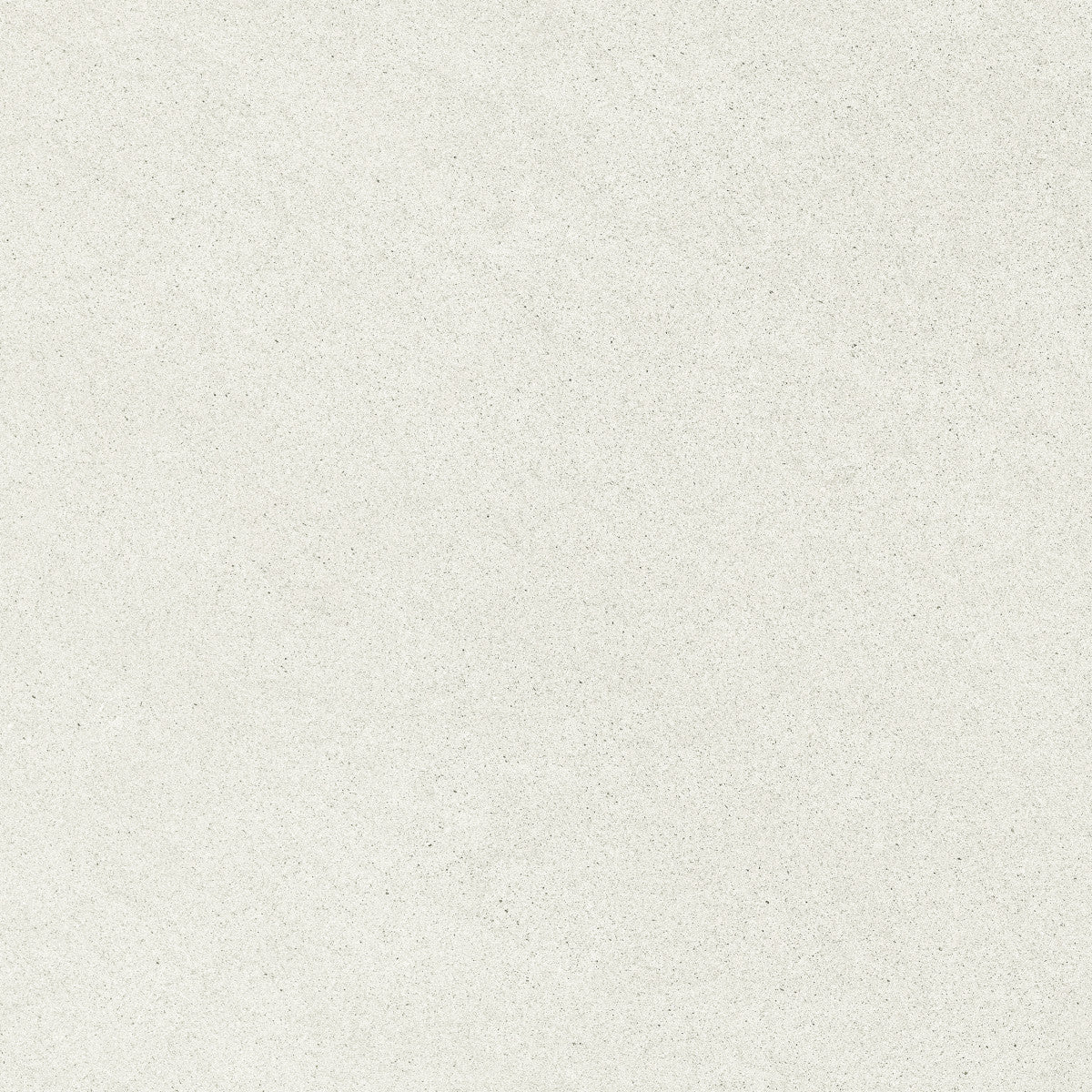 Heirloom White 13x13 Field Tile