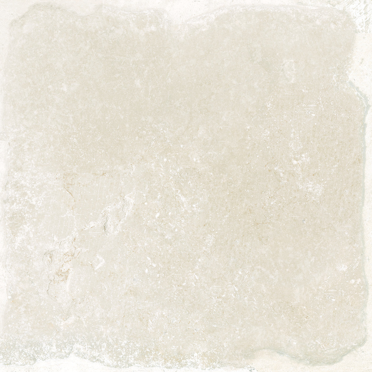 Pietra Di Ostuni Avorio 8x8 Field Tile Matte