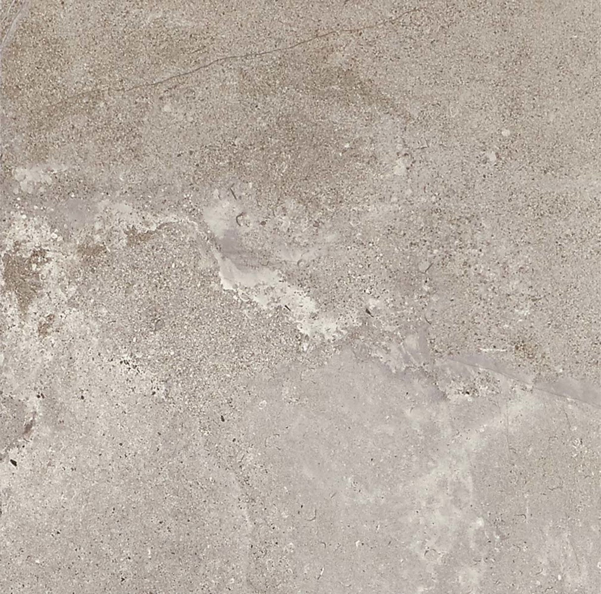 Abound Nimbus 12x12 Field Tile Matte