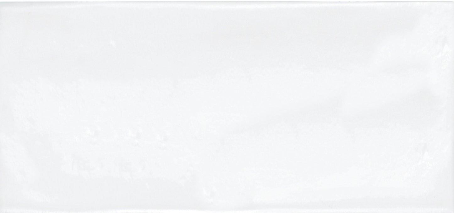 Marlow Cloud Glossy 3X6