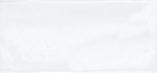 Marlow Cloud Glossy 3X6